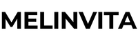MellinUSA