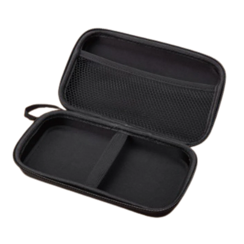 Hard Case